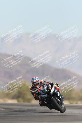 media/Oct-26-2025-Race Pace (Sun) [[c1447ca738]]/Verified/4-Turn 14 (1040am)/